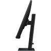 Вид 9